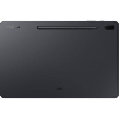 Samsung Galaxy Tab S7 FE 4/64GB Wi-Fi Black (SM-T733NZKA)