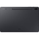 Samsung Galaxy Tab S7 FE 4/64GB Wi-Fi Black (SM-T733NZKA)