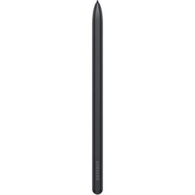 Samsung Galaxy Tab S7 FE 4/64GB Wi-Fi Black (SM-T733NZKA)