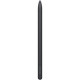 Samsung Galaxy Tab S7 FE 4/64GB Wi-Fi Black (SM-T733NZKA)