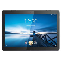 Lenovo Tab M10 TB-X505F 2/16GB Wi-Fi Black