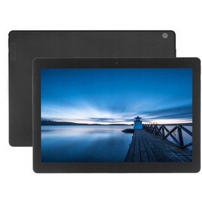 Lenovo Tab M10 TB-X505F 2/16GB Wi-Fi Black