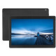 Lenovo Tab M10 TB-X505F 2/16GB Wi-Fi Black