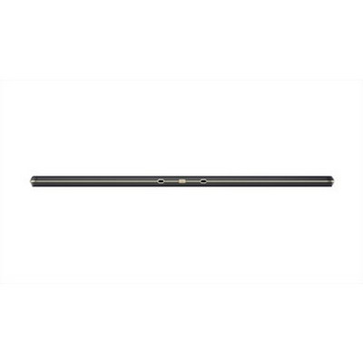 Lenovo Tab M10 TB-X505F 2/16GB Wi-Fi Black