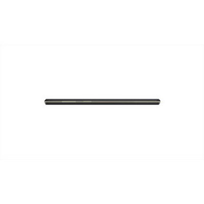 Lenovo Tab M10 TB-X505F 2/16GB Wi-Fi Black