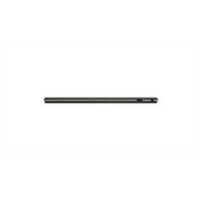 Lenovo Tab M10 TB-X505F 2/16GB Wi-Fi Black