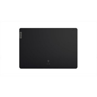 Lenovo Tab M10 TB-X505F 2/16GB Wi-Fi Black