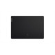 Lenovo Tab M10 TB-X505F 2/16GB Wi-Fi Black