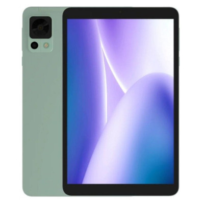 DOOGEE T20 Mini 4/128GB LTE Mint Green