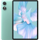 Oukitel OT6 4/64GB Green