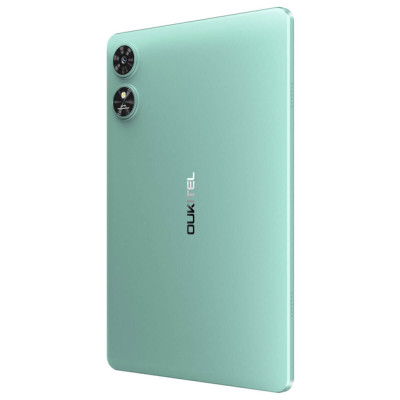 Oukitel OT6 4/64GB Green
