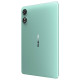 Oukitel OT6 4/64GB Green