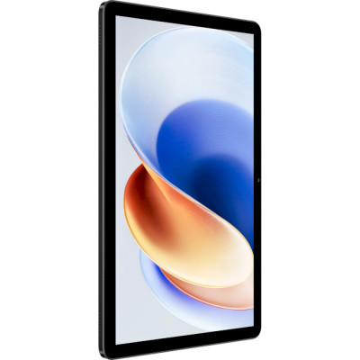 DOOGEE T30E 4/128GB LTE Midnight Black