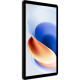 DOOGEE T30E 4/128GB LTE Midnight Black