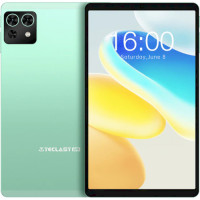 Teclast M50 Mini 6/128GB 4G Dual Sim Tea Green with Case (M5N1/C/TL-112548)