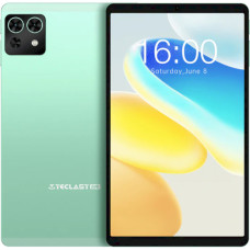 Teclast M50 Mini 6/128GB 4G Dual Sim Tea Green with Case (M5N1/C/TL-112548)