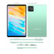 Teclast M50 Mini 6/128GB 4G Dual Sim Tea Green with Case (M5N1/C/TL-112548)
