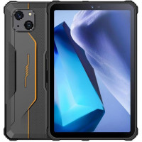 Oukitel Pad RT3 Pro 4/128GB Orange