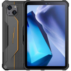 Oukitel Pad RT3 Pro 4/128GB Orange