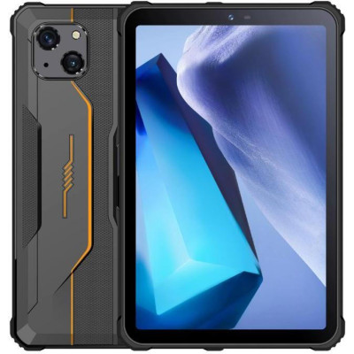 Oukitel Pad RT3 Pro 4/128GB Orange