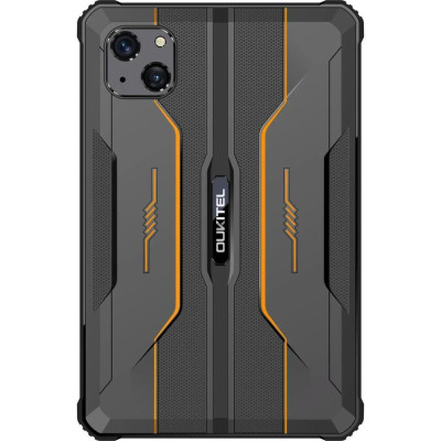 Oukitel Pad RT3 Pro 4/128GB Orange