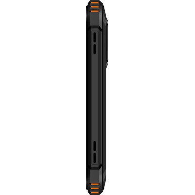 Oukitel Pad RT3 Pro 4/128GB Orange