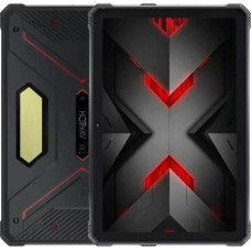 Hotwav R9 Pro 6/256GB Red