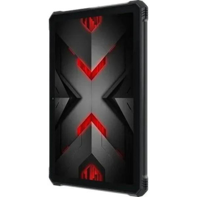 Hotwav R9 Pro 6/256GB Red