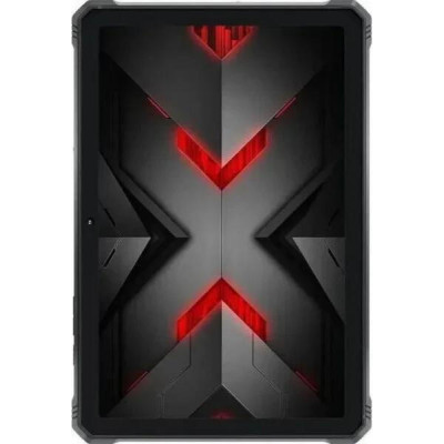 Hotwav R9 Pro 6/256GB Red