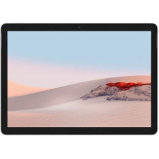 Microsoft Surface Go 2 Pentium 4/64GB Platinum (STV-00001)
