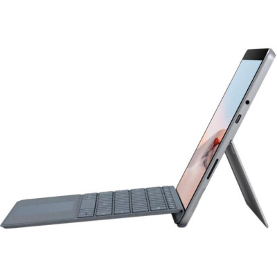 Microsoft Surface Go 2 Pentium 4/64GB Platinum (STV-00001)