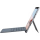 Microsoft Surface Go 2 Pentium 4/64GB Platinum (STV-00001)