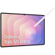 Samsung Galaxy Tab S11 Ultra 5G 12/512GB Gray (SM-X936BZAPEUC)
