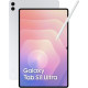 Samsung Galaxy Tab S11 Ultra 5G 12/512GB Gray (SM-X936BZAPEUC)