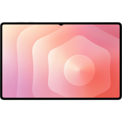 Samsung Galaxy Tab S11 Ultra 5G 12/512GB Gray (SM-X936BZAPEUC)