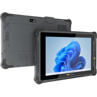 ONERugged M20A 16/128GB (M20A_I5_16128GB)