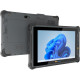 ONERugged M20A 16/128GB (M20A_I5_16128GB)