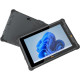 ONERugged M20A 16/128GB (M20A_I5_16128GB)