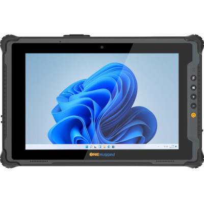 ONERugged M20A 16/128GB (M20A_I5_16128GB)