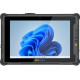 ONERugged M20A 16/128GB (M20A_I5_16128GB)