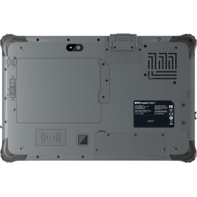 ONERugged M20A 16/128GB (M20A_I5_16128GB)