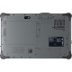 ONERugged M20A 16/128GB (M20A_I5_16128GB)