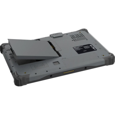 ONERugged M20A 16/128GB (M20A_I5_16128GB)