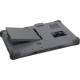 ONERugged M20A 16/128GB (M20A_I5_16128GB)