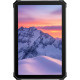 Blackview Active 10 Pro 12/512GB LTE Black