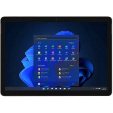 Microsoft Surface Pro 9 i7 32/1TB Win 11 Platinum (QLP-00001)