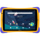 Prestigio SmartKids UP 3104 Orange/Violet (PMT3104_WI_D_EU)
