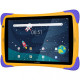 Prestigio SmartKids UP 3104 Orange/Violet (PMT3104_WI_D_EU)