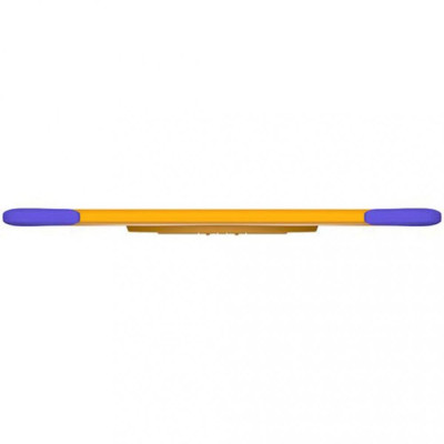 Prestigio SmartKids UP 3104 Orange/Violet (PMT3104_WI_D_EU)