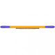 Prestigio SmartKids UP 3104 Orange/Violet (PMT3104_WI_D_EU)